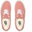 Shop Vans Era Sakura Merah Jambu VN0A4U391UL