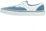 Lookbook Vans Era ''Seaport'' Blau VN-0QFK-7FD