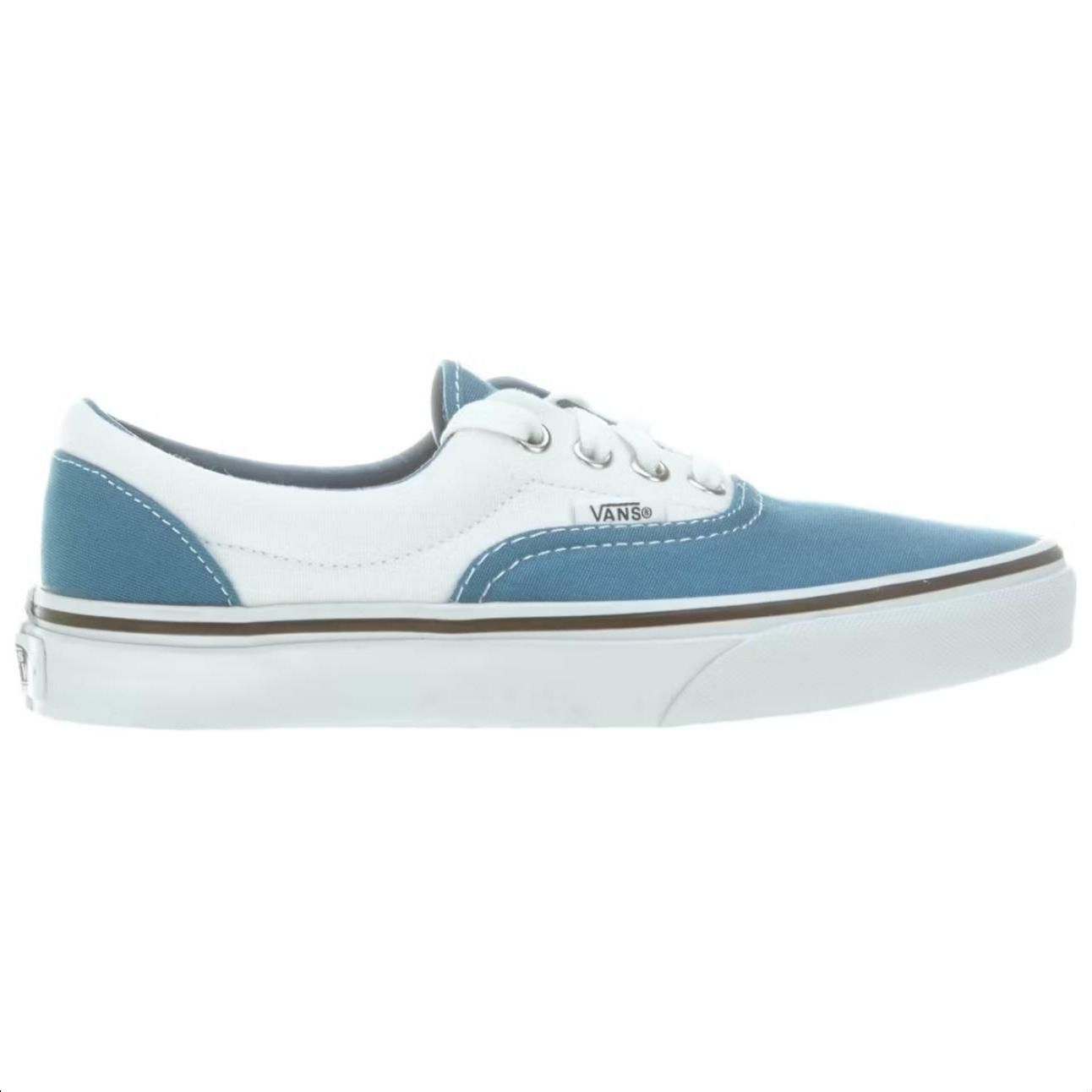 Shop Vans Era ''Seaport'' Blau VN-0QFK-7FD