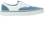 Shop Vans Era ''Seaport'' Blau VN-0QFK-7FD