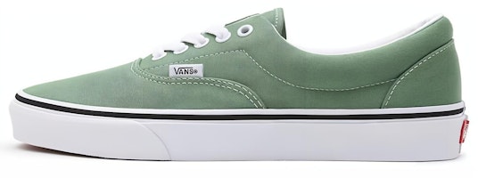 Vans Era 'Shale Green' VN0A54F14G6 Vans Era 'Shale Green' VN0A54F14G6