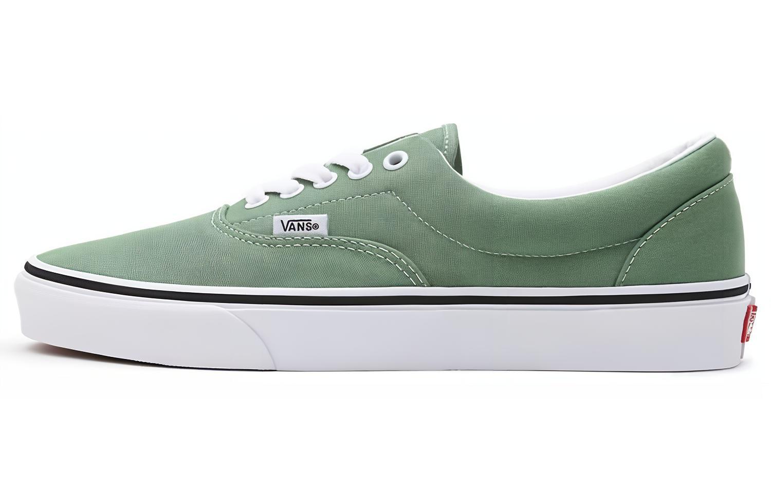 Vans Era 'Shale Green' VN0A54F14G6