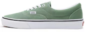 Buy Vans Era '青石綠' VN0A54F14G6