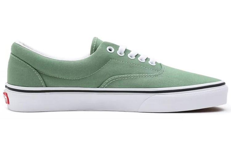 Order Vans Era '青石綠' VN0A54F14G6