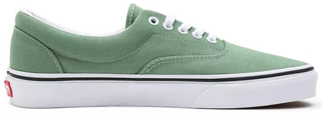 Vans Era '青石綠' VN0A54F14G6 Order Vans Era '青石綠' VN0A54F14G6
