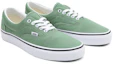 Lookbook Vans Era '青石綠' VN0A54F14G6