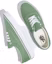 Shop Vans Era '青石綠' VN0A54F14G6