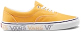 Order Vans Casual Style Unisex Low-Top Sneakers Yellow VN0A38FRWQ2