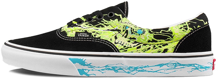 vans-era-skull-print-vn-0-a5-kx-590-o
