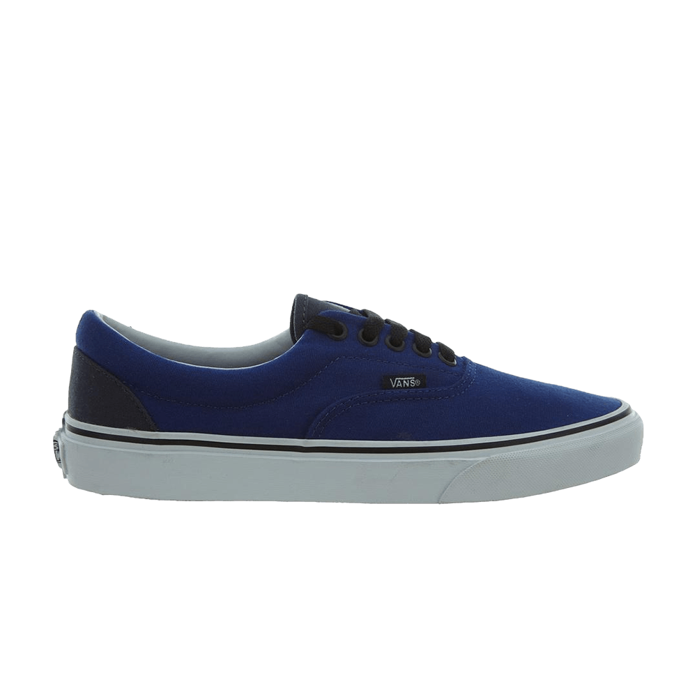 Buy Vans Era 'Azul Sodalita' VN0003Z5