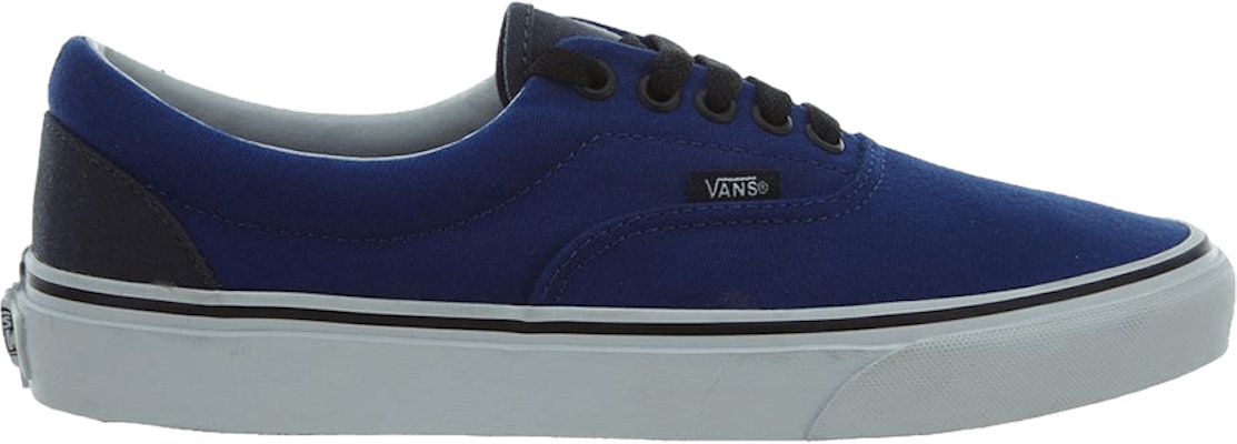 Vans Era 'Sodalite Blue' VN0003Z5 Buy Vans Era 'Sodalite Blue' VN0003Z5