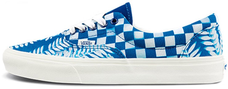 vans-era-solar-floral-true-blue