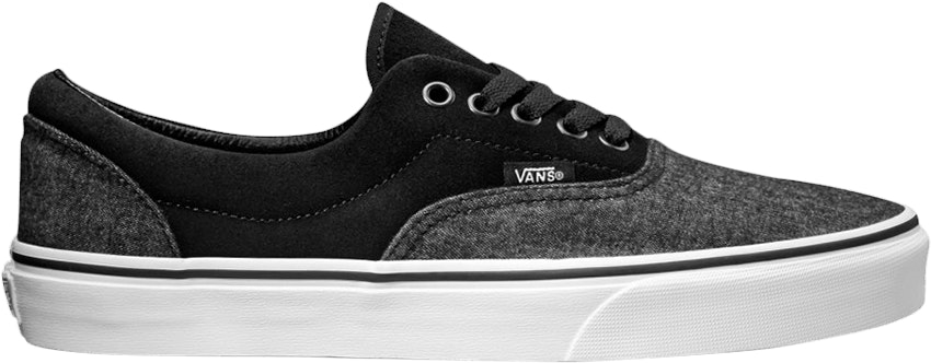 vans-era-suede-and-suiting