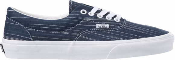 Vans Era 'Suiting - Dress Blues Stripes' VN0A4U392RI Vans Era 'Suiting - Dress Blues Stripes' VN0A4U392RI
