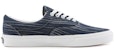 Vans Era 'Suiting - Jalur Dress Blues' VN0A4U392RI