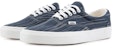 Vans Era 'Suiting - Jalur Dress Blues' VN0A4U392RI