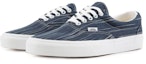 Shop Vans Era 'Suiting - Jalur Dress Blues' VN0A4U392RI