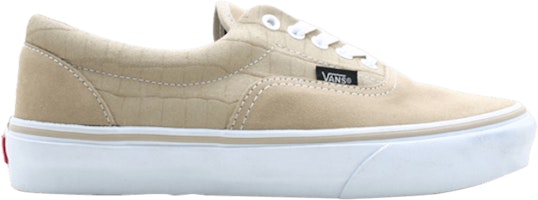Vans Era 'Tan' VN0EWZ372 Vans Era 'Tan' VN0EWZ372