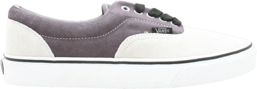 vans-era-tan-vnoewz-4-k