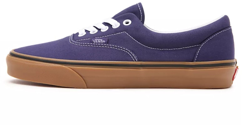 반스 에라 '타로 퍼플' (Vans Era 'Taro Purple') VN0A54F19LZ Buy 반스 에라 '타로 퍼플' (Vans Era 'Taro Purple') VN0A54F19LZ