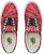 Vans Era 'Tie-Dye - Merah Tango' VN0A38FRVPB