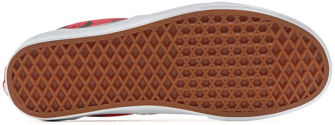 Vans Era 'Tie-Dye - Tango Merah' VN0A38FRVPB Shop Vans Era 'Tie-Dye - Tango Merah' VN0A38FRVPB