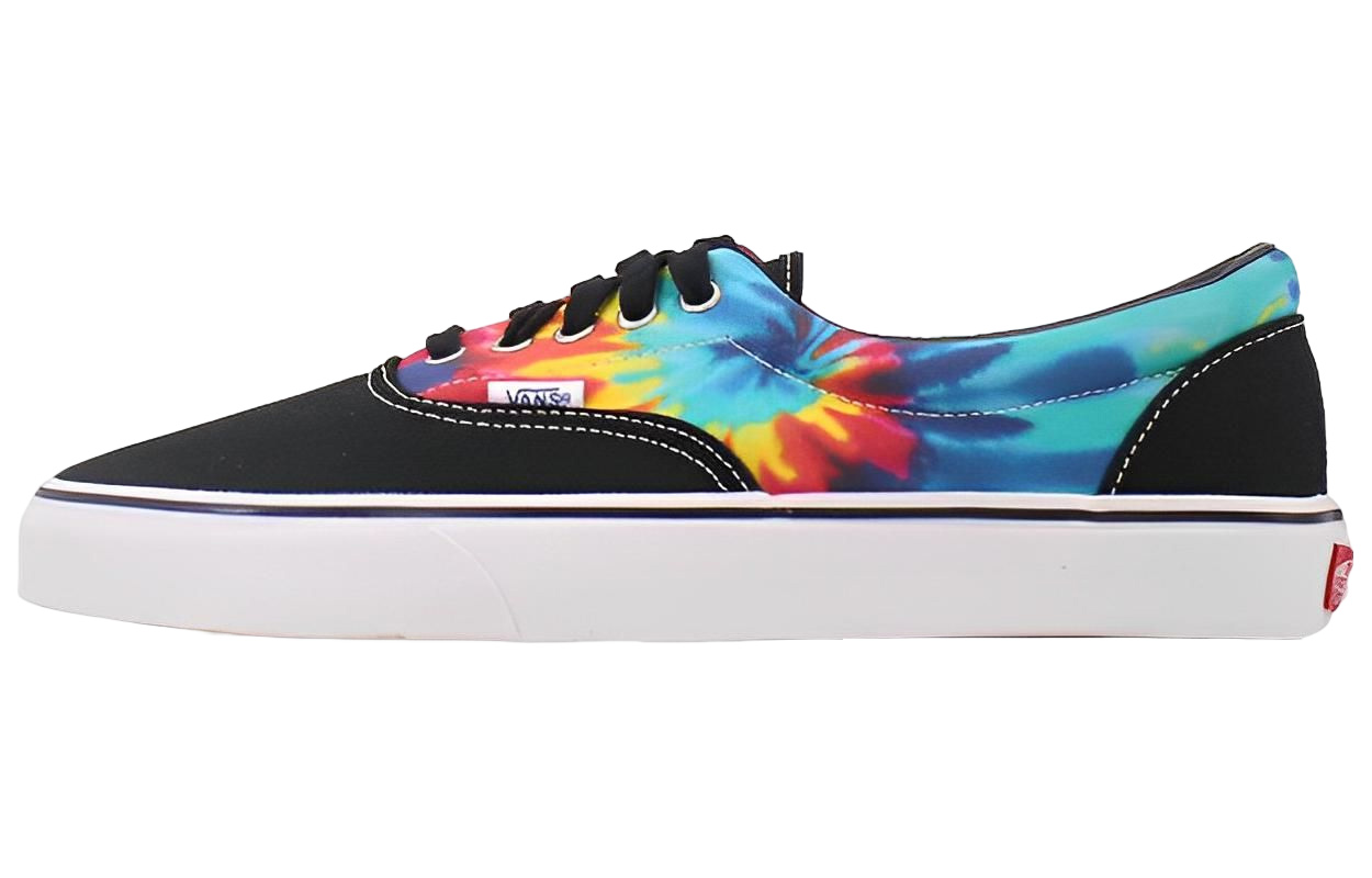 Buy 반스 에라 "타이다이" 스타일   (Banseu Era "Taidayi" seutail) VN-0VHQC6G