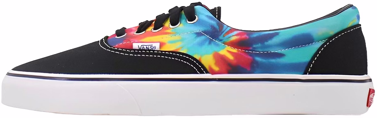 vans-era-tie-dye