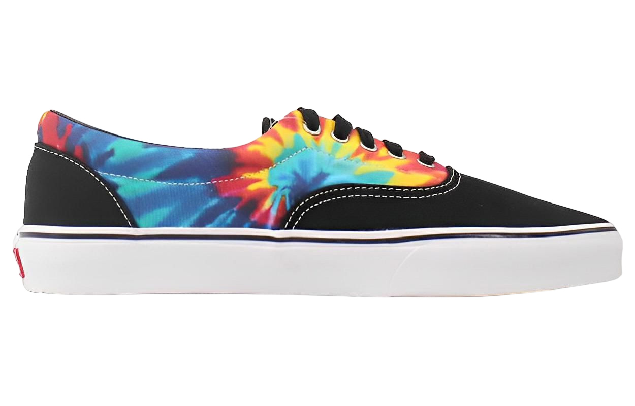 Vans Era 'Tie Dye' 圖 2
