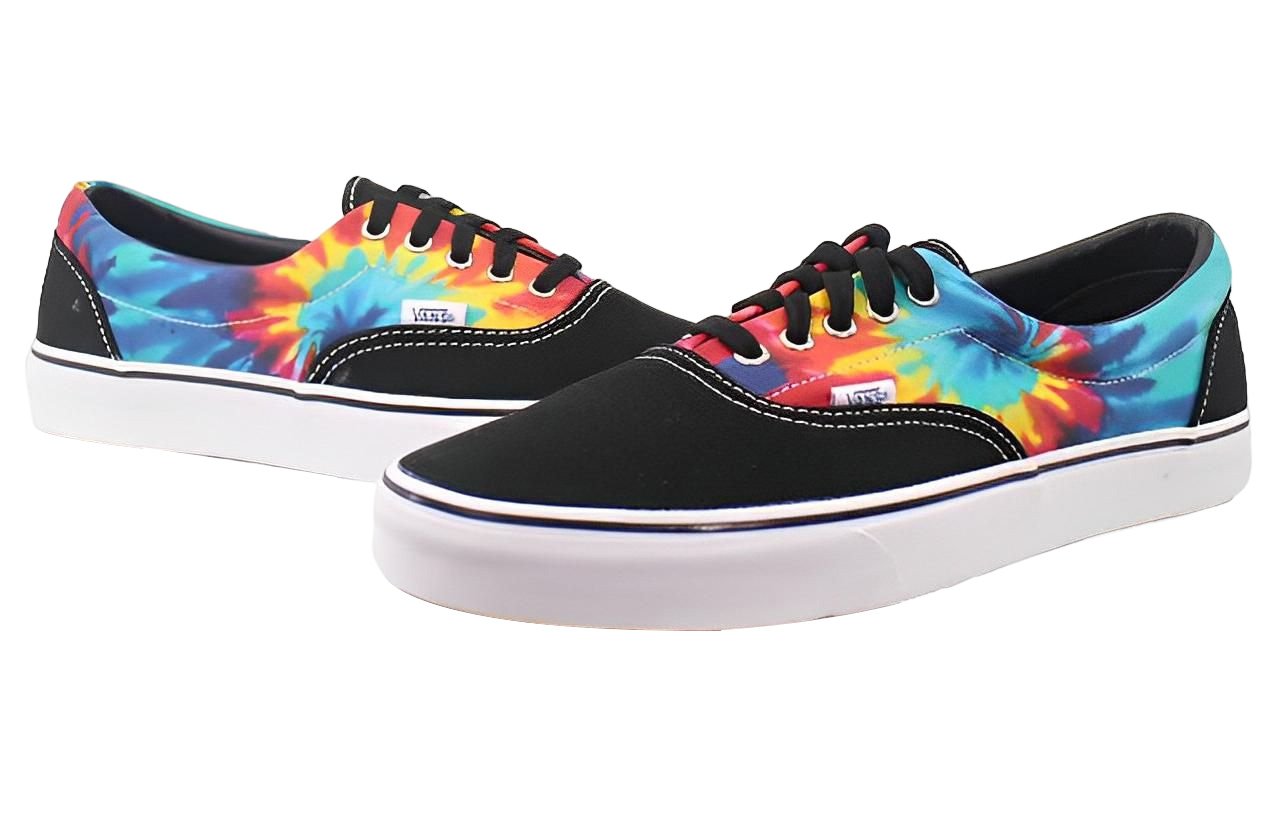 Vans Era 'Tie Dye' 圖 3