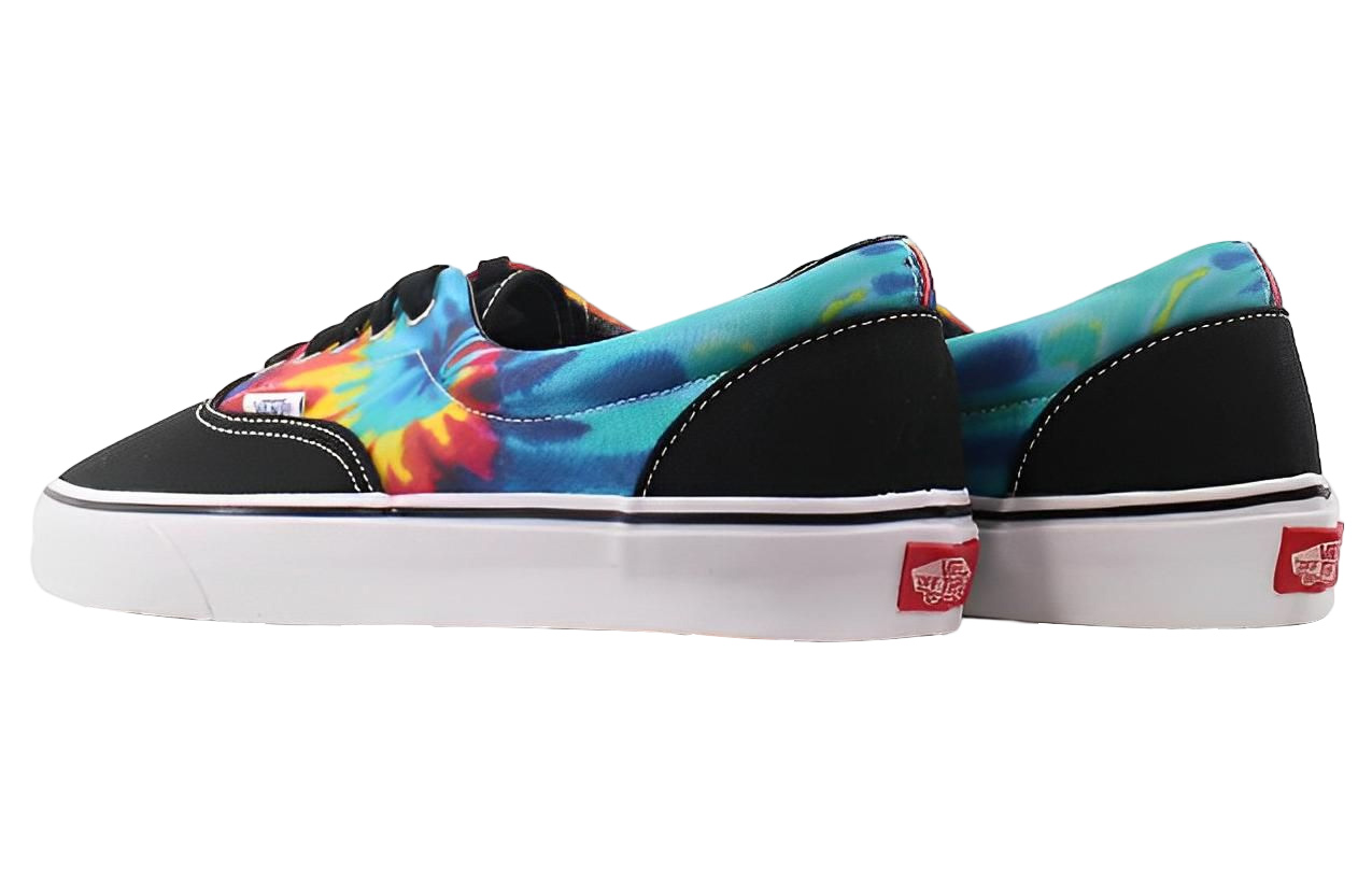 Vans Era 'Tie Dye' 圖 4