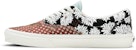 Vans Era 'Tiger Patchwork' Lelaki & Wanita VN0A4U391IO
