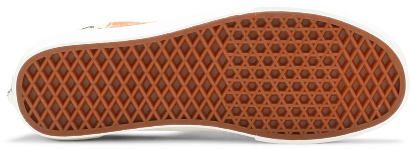 Vans Era “虎斑拼布” VN0A4U391IO Shop Vans Era “虎斑拼布” VN0A4U391IO