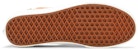 Vans Era 'Tiger Patchwork' Lelaki & Wanita VN0A4U391IO