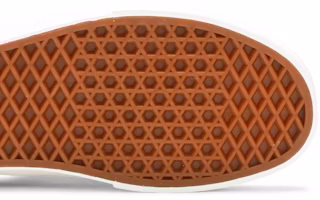 Vans Era 'Tiger Patchwork' Lelaki & Wanita VN0A4U391IO Purchase Vans Era 'Tiger Patchwork' Lelaki & Wanita VN0A4U391IO