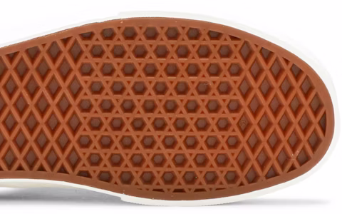 Vans Era “虎斑拼布” VN0A4U391IO Purchase Vans Era “虎斑拼布” VN0A4U391IO