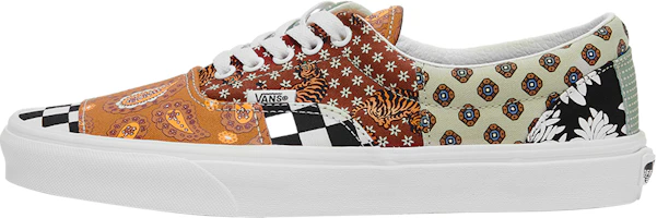 Purchase Vans Era “虎斑拼布” VN0A4U391IO