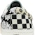 Vans Era 'Tiger Patchwork' Lelaki & Wanita VN0A4U391IO