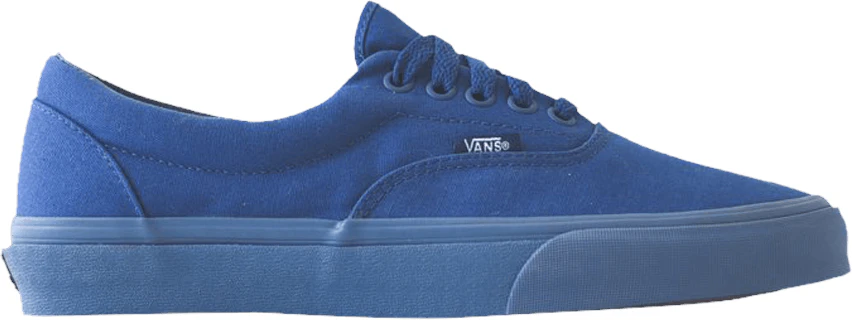 vans-era-tonal-estate-blue