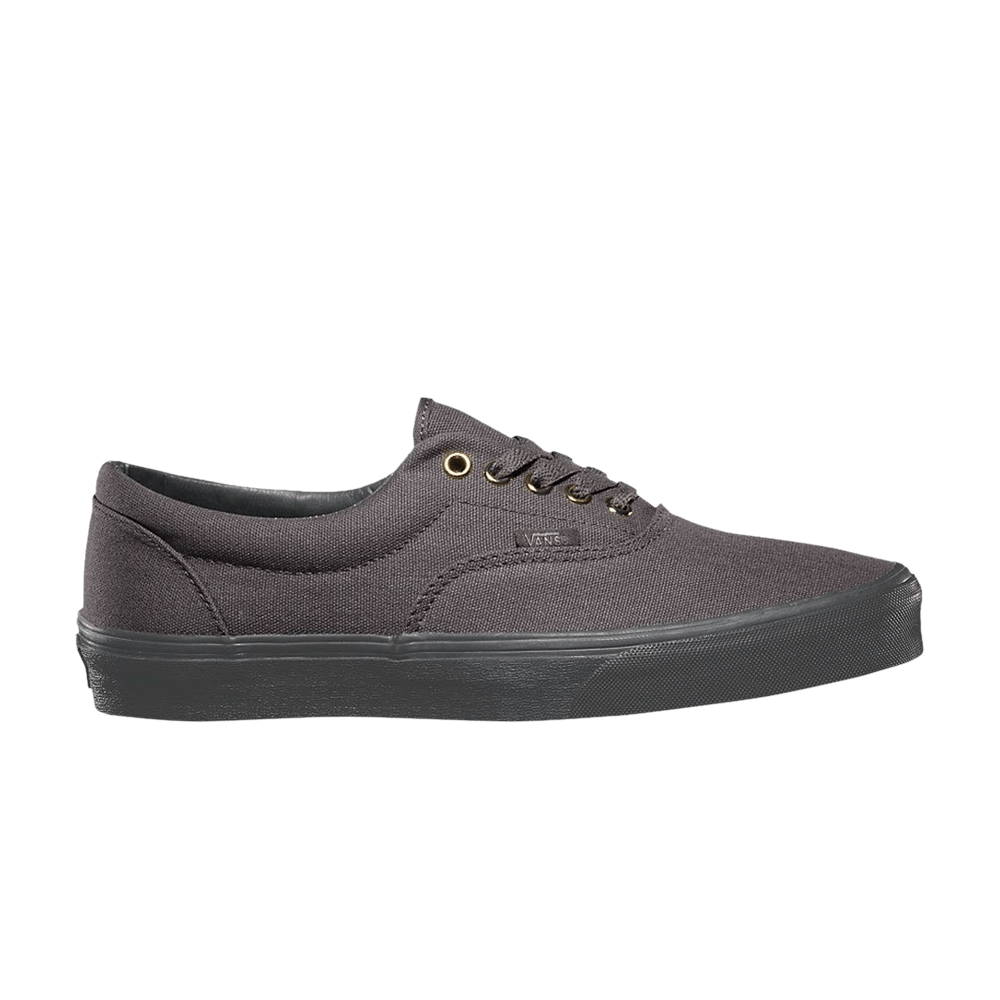 Vans Era 'Tonal - Gargoyle' VN-0Y6XEYM