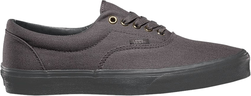 vans-era-tonal-gargoyle-vn-0-y6-xeym