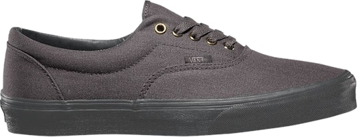 Vans Era 'Tonal - Gargoyle' VN-0Y6XEYM Vans Era 'Tonal - Gargoyle' VN-0Y6XEYM