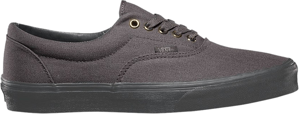 Vans Era 'Tonal - Gargoyle' VN-0Y6XEYM Buy Vans Era 'Tonal - Gargoyle' VN-0Y6XEYM