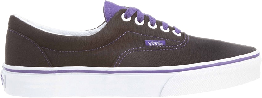 vans-era-tongue-pop-black