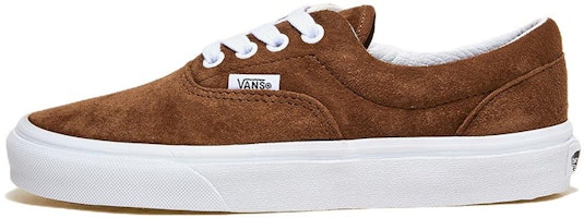 Vans Era 'Tortoise Shell' VN0A5KX51RE Vans Era 'Tortoise Shell' VN0A5KX51RE