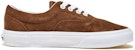 Vans Era 'Tortoise Shell' Kulit Kura-Kura VN0A5KX51RE