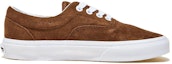 Order Vans Era 'Tortoise Shell' Kulit Kura-Kura VN0A5KX51RE