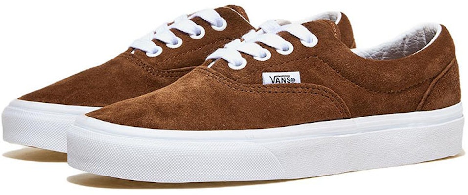 Vans Era 'Tortoise Shell' VN0A5KX51RE Lookbook Vans Era 'Tortoise Shell' VN0A5KX51RE