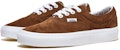 Vans Era 'Tortoise Shell' Kulit Kura-Kura VN0A5KX51RE