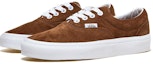 Lookbook Vans Era 'Tortoise Shell' Kulit Kura-Kura VN0A5KX51RE